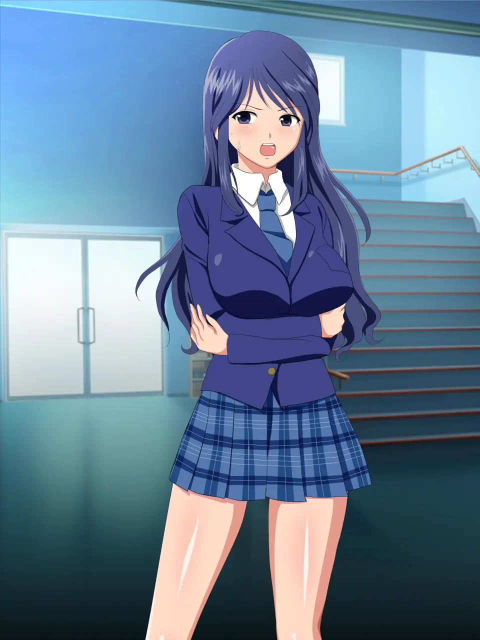 Soku! Nikubenki